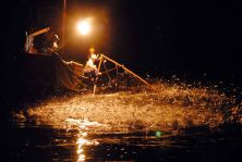 pescando.jpg